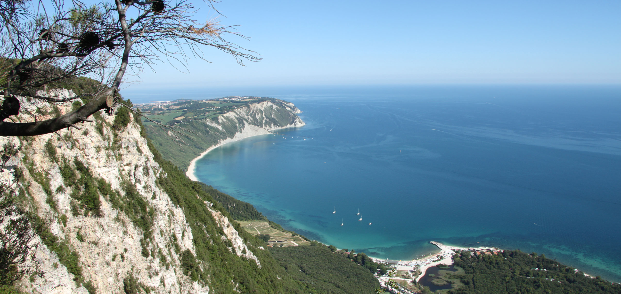 Riviera-del-Conero_2